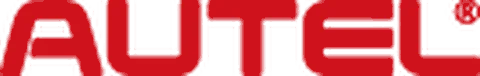 Autel logo