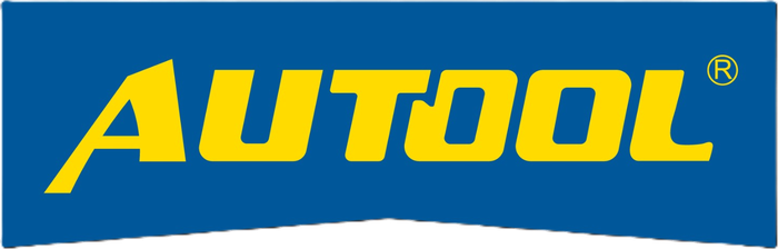 Autool logo