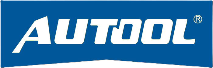 Autool logo