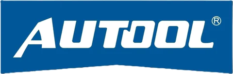 Autool logo