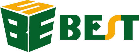 Bestool logo