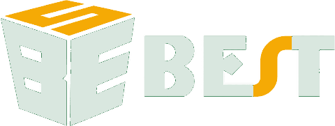 Bestool logo