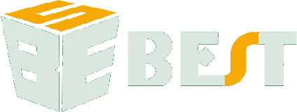 Bestool logo