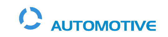 Equiptech Automotive