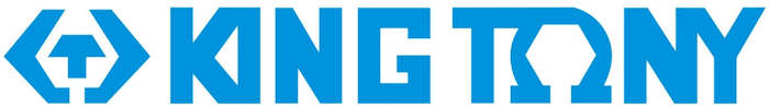 King Tony logo