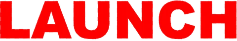 Launch logo