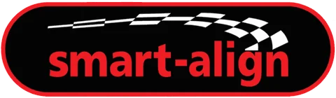 Smart Align logo
