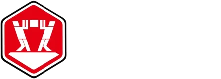 Tamp logo