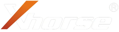 Xhorse logo