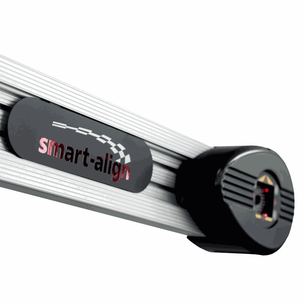 Smart-Align SAL 909-7 thumbnail 2