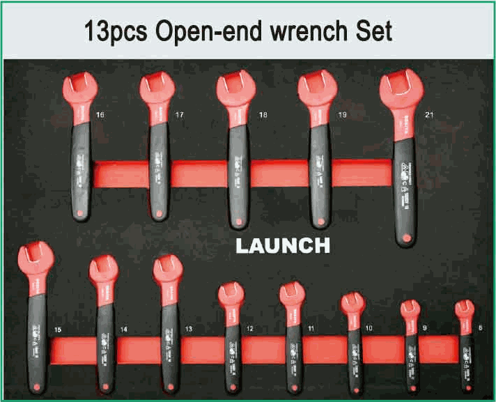 Launch TTH84 thumbnail 2