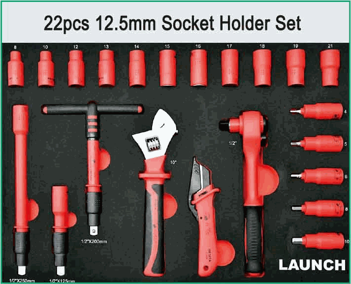 Launch TTH84 thumbnail 3