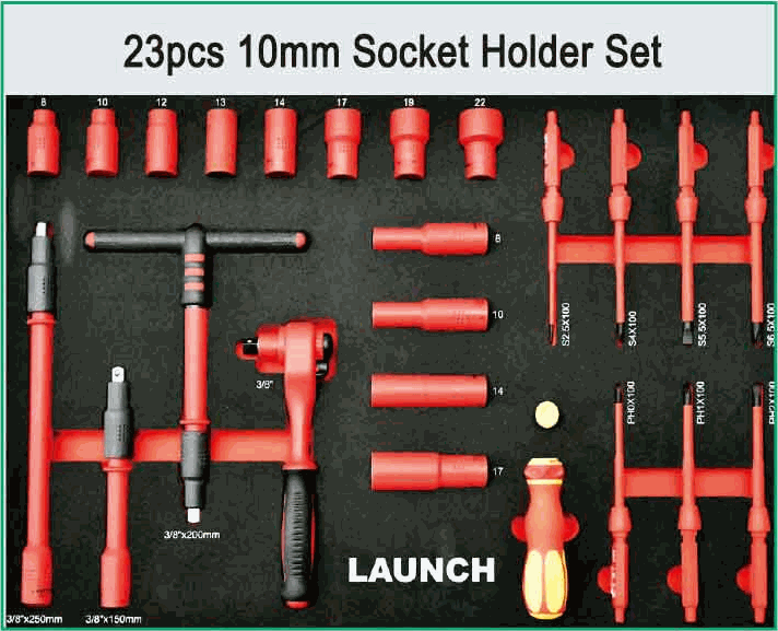Launch TTH84 thumbnail 4