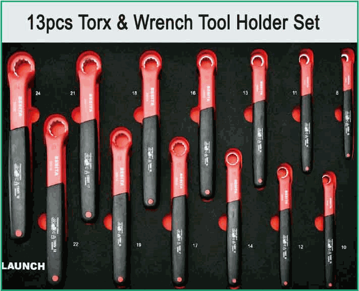 Launch TTH84 thumbnail 5