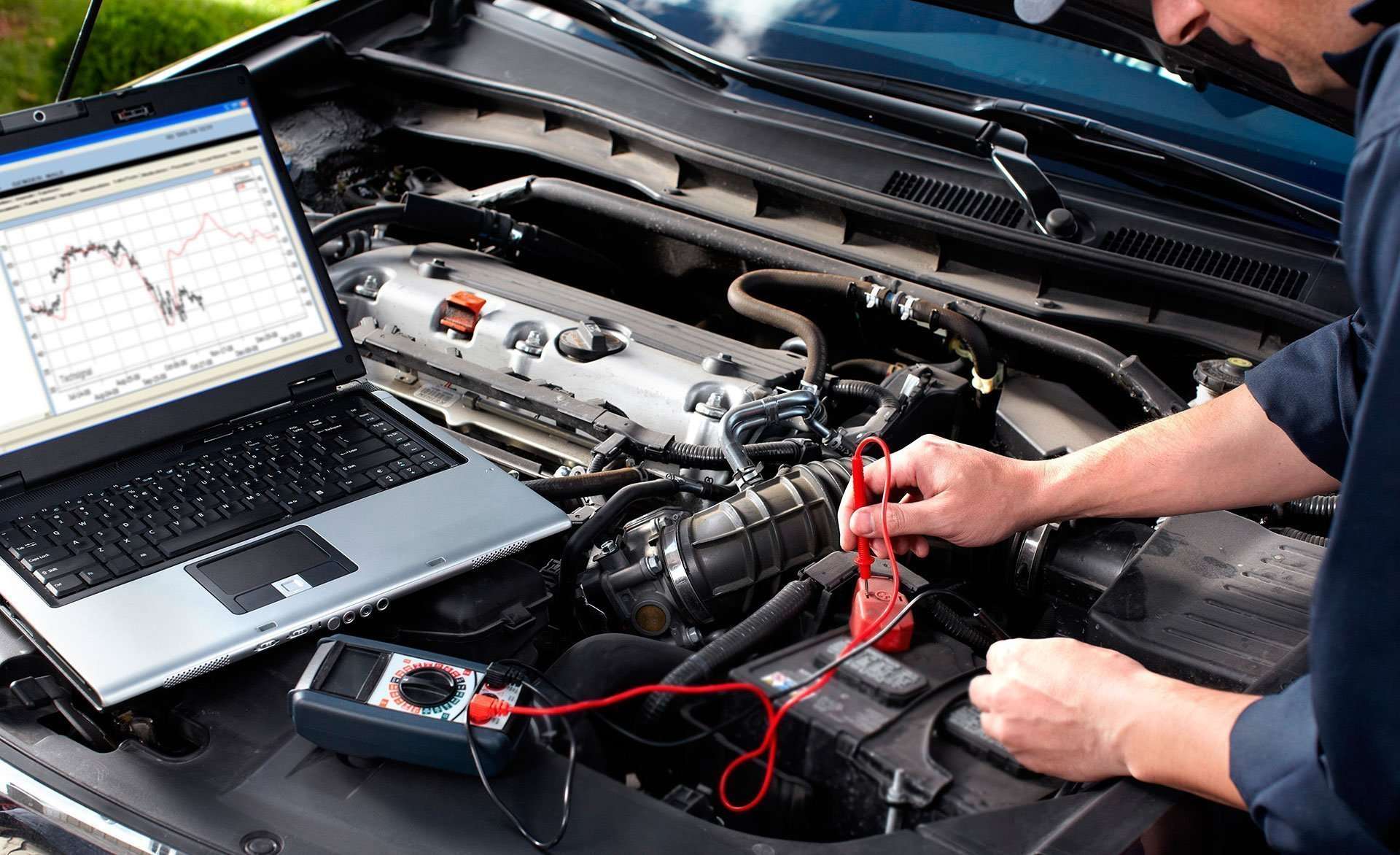 auto-diagnostics-0001