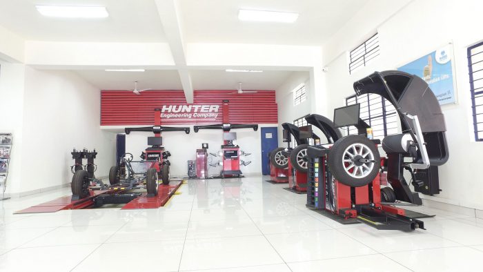 workshop-equipment-0001