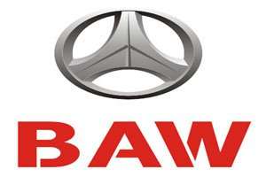 BAW-LOGO-01