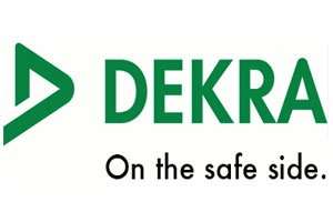 DEKRA-LOGO-01