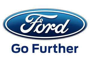 Ford-LOGO-01