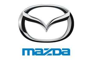 Mazda-LOGO-01