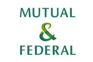 Mutual-Federal-LOGO-01