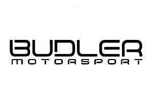 Budler-Motorsport-01