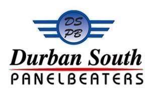 Durban-South-Panelbeaters=LOGO-01