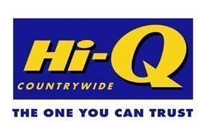 HI-Q-LOGO-01