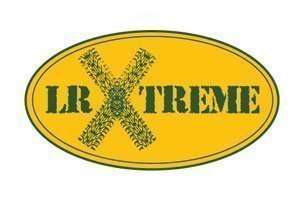 LRXtreme-01