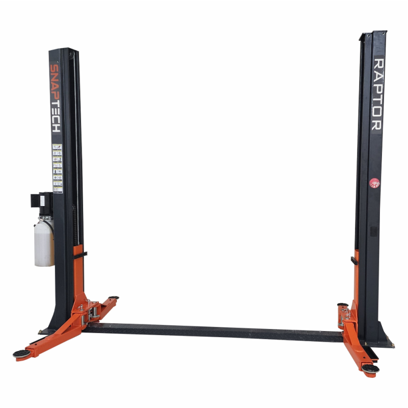 SnapTech Raptor Automotive Lifts Buy Online