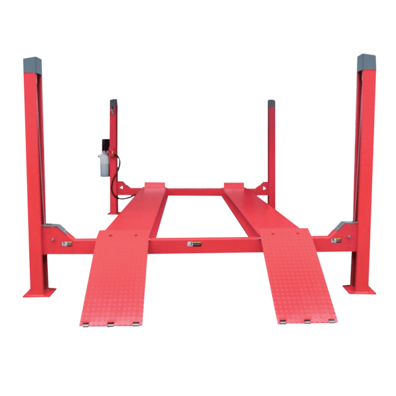 Launch TLT440 Service Lift Buy Online